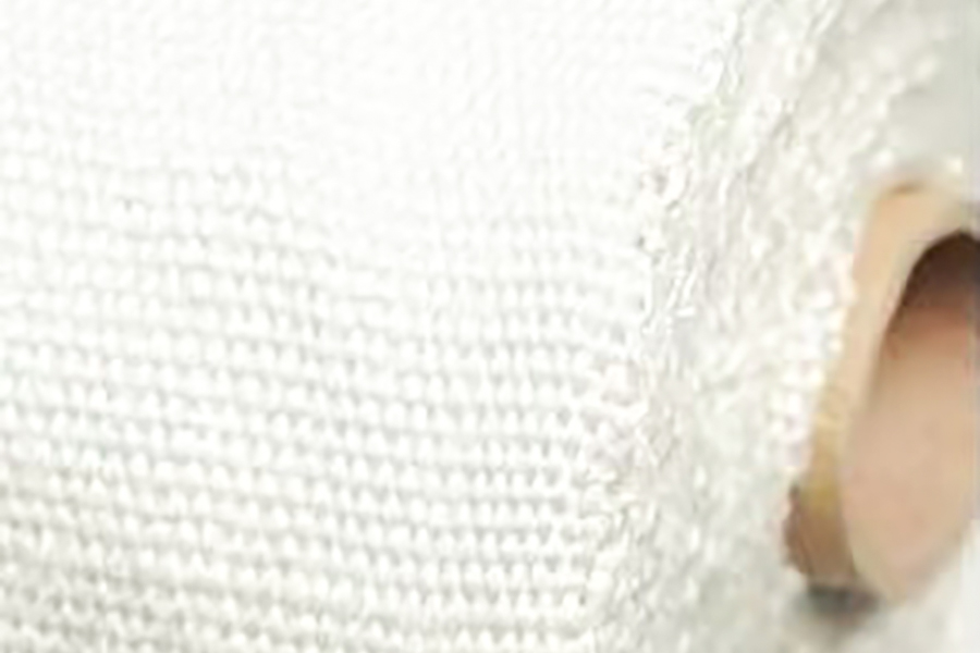 두께 1-5mm 확장 유리 섬유 직물 – 쿠션 패드용 두께 1-5mm 확장 유리 섬유 직물 – 쿠션 패드용