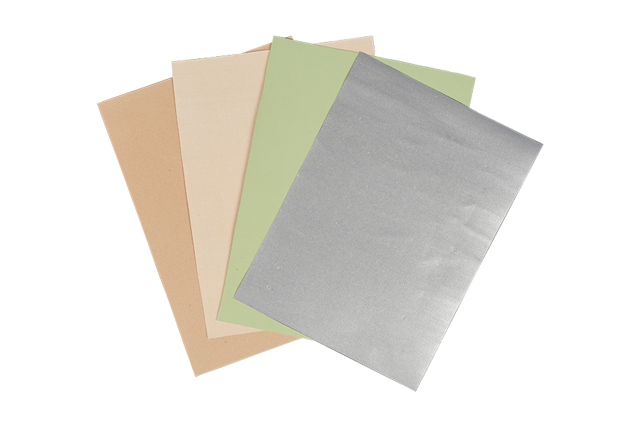 내구성이 뛰어난 자외선 차단 차양 PTFE 멤브레인