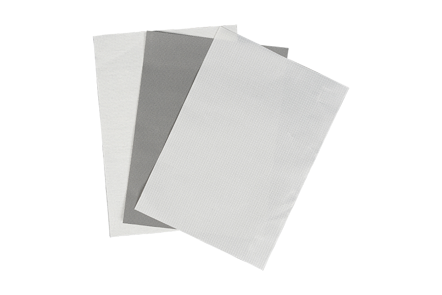 내구성이 뛰어난 자외선 차단 차양 PTFE 멤브레인