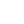 2024년 JEC 복합재료 전시회